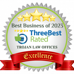 Rjosephtrojan Trojanlawoffices Losangeles