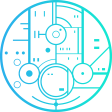 Patent Applications