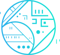 Biomedical Patents