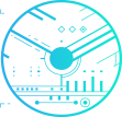 Pharmaceutical and  Biologic Patents