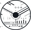 Pharmaceutical and  Biologic Patents