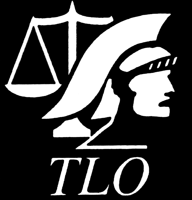 TLO logo
