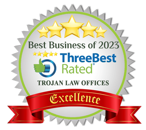 best businesses of 2023 seal