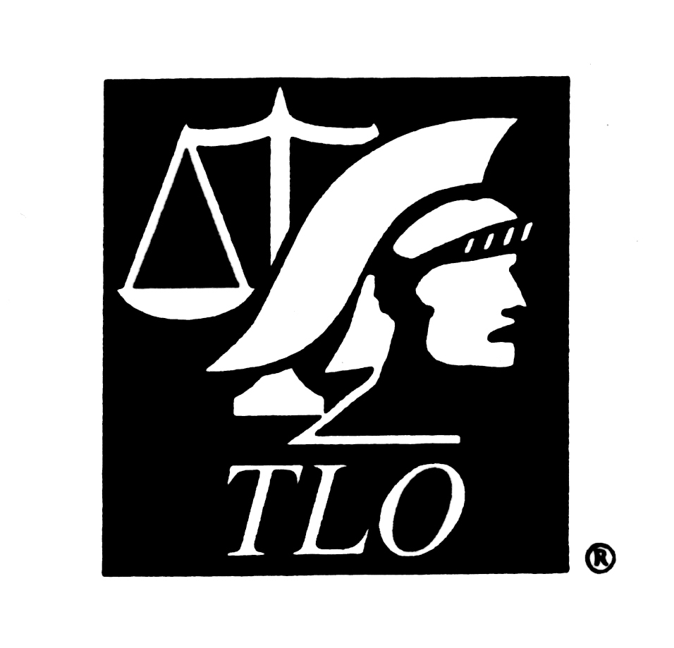 TLO logo