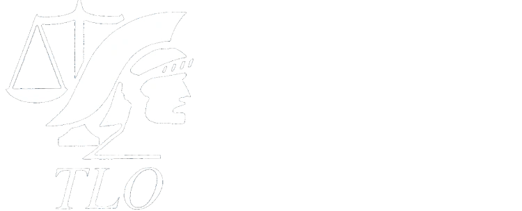 Trojan Law Offices
